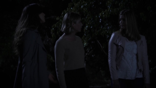 Pretty_Little_Liars_S06E04_720p_HDTV_X264-DIMENSION_2012.jpg