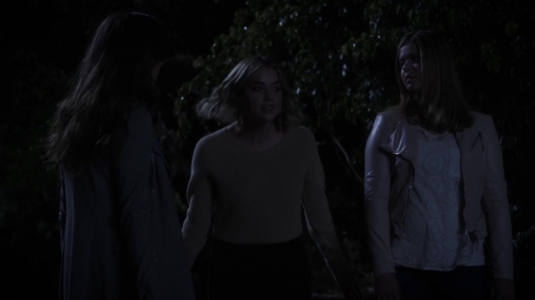 Pretty_Little_Liars_S06E04_720p_HDTV_X264-DIMENSION_2013.jpg