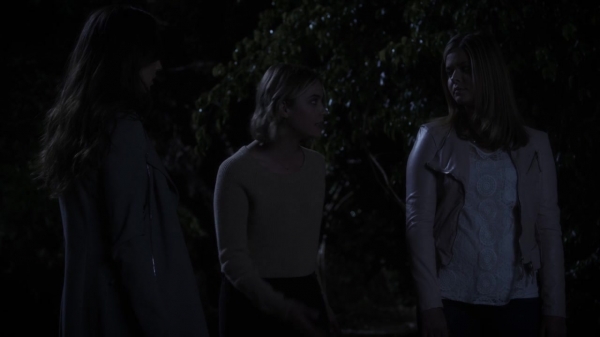 Pretty_Little_Liars_S06E04_720p_HDTV_X264-DIMENSION_2015.jpg