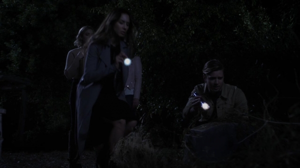 Pretty_Little_Liars_S06E04_720p_HDTV_X264-DIMENSION_2036.jpg