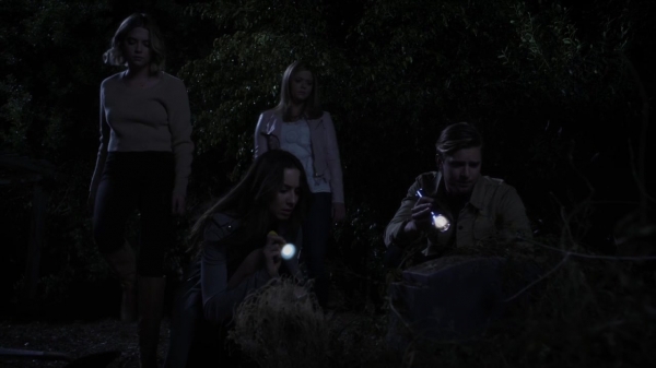 Pretty_Little_Liars_S06E04_720p_HDTV_X264-DIMENSION_2038.jpg