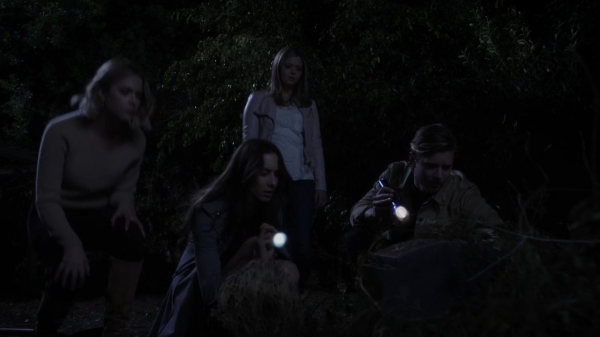 Pretty_Little_Liars_S06E04_720p_HDTV_X264-DIMENSION_2039.jpg