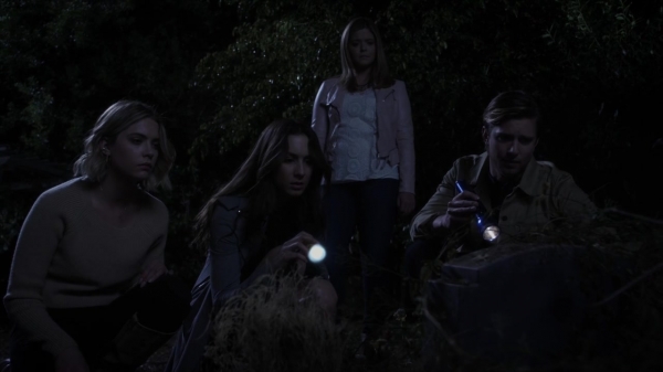 Pretty_Little_Liars_S06E04_720p_HDTV_X264-DIMENSION_2050.jpg