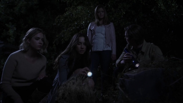 Pretty_Little_Liars_S06E04_720p_HDTV_X264-DIMENSION_2051.jpg
