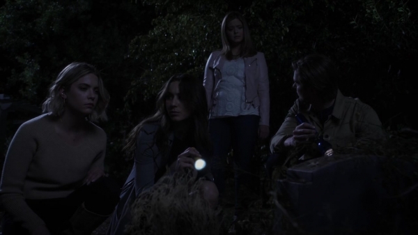 Pretty_Little_Liars_S06E04_720p_HDTV_X264-DIMENSION_2052.jpg