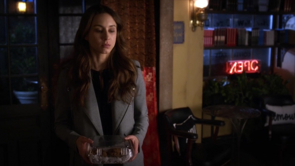 Pretty_Little_Liars_S06E04_720p_HDTV_X264-DIMENSION_2355.jpg