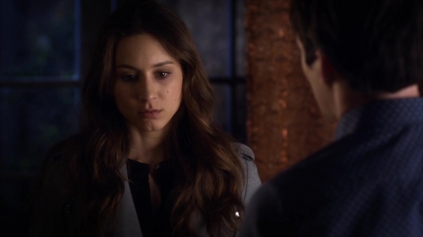 Pretty_Little_Liars_S06E04_720p_HDTV_X264-DIMENSION_2373.jpg