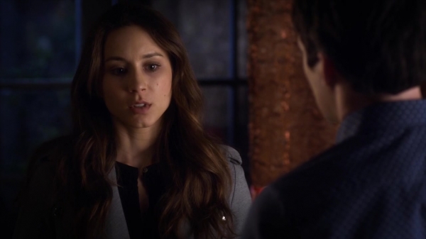 Pretty_Little_Liars_S06E04_720p_HDTV_X264-DIMENSION_2374.jpg