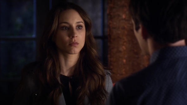 Pretty_Little_Liars_S06E04_720p_HDTV_X264-DIMENSION_2383.jpg