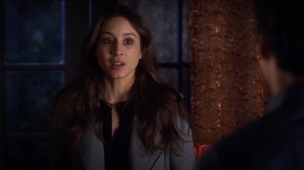 Pretty_Little_Liars_S06E04_720p_HDTV_X264-DIMENSION_2387.jpg