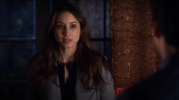 Pretty_Little_Liars_S06E04_720p_HDTV_X264-DIMENSION_2388.jpg