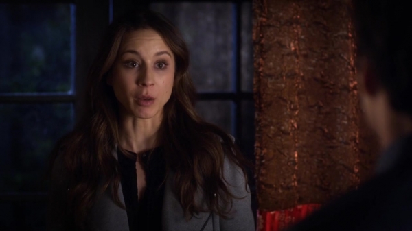 Pretty_Little_Liars_S06E04_720p_HDTV_X264-DIMENSION_2389.jpg