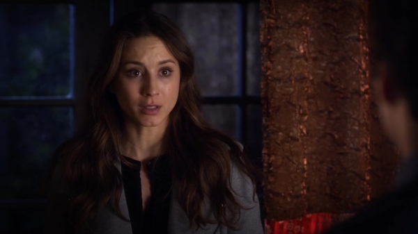 Pretty_Little_Liars_S06E04_720p_HDTV_X264-DIMENSION_2390.jpg