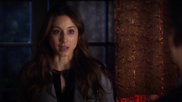 Pretty_Little_Liars_S06E04_720p_HDTV_X264-DIMENSION_2391.jpg