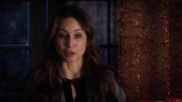 Pretty_Little_Liars_S06E04_720p_HDTV_X264-DIMENSION_2393.jpg