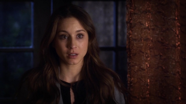 Pretty_Little_Liars_S06E04_720p_HDTV_X264-DIMENSION_2394.jpg