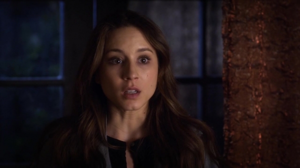 Pretty_Little_Liars_S06E04_720p_HDTV_X264-DIMENSION_2396.jpg