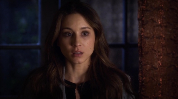 Pretty_Little_Liars_S06E04_720p_HDTV_X264-DIMENSION_2397.jpg
