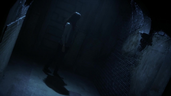 Pretty_Little_Liars_S06E05_720p_HDTV_X264-DIMENSION_0061.jpg