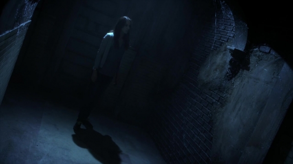 Pretty_Little_Liars_S06E05_720p_HDTV_X264-DIMENSION_0062.jpg