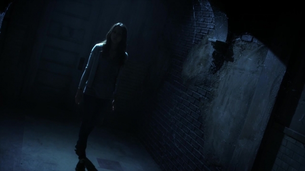 Pretty_Little_Liars_S06E05_720p_HDTV_X264-DIMENSION_0065.jpg
