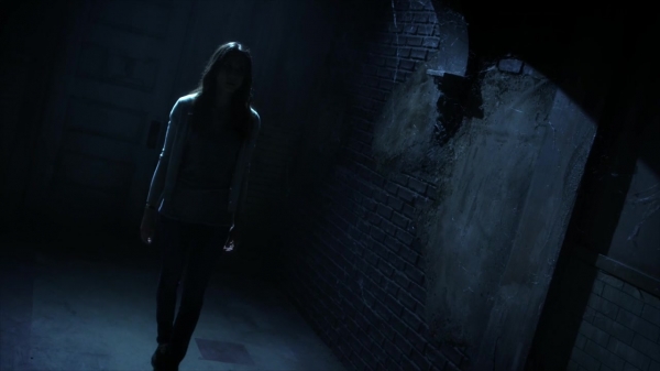 Pretty_Little_Liars_S06E05_720p_HDTV_X264-DIMENSION_0066.jpg