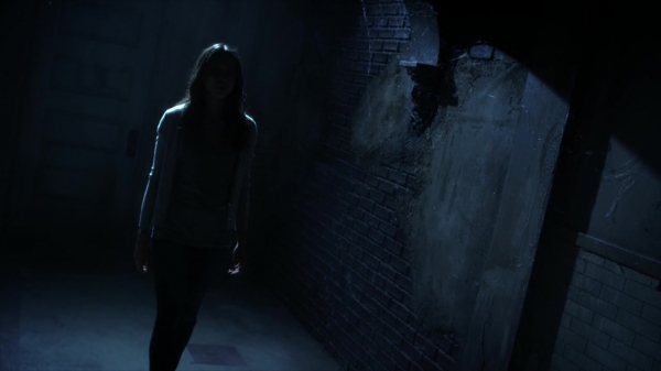 Pretty_Little_Liars_S06E05_720p_HDTV_X264-DIMENSION_0067.jpg