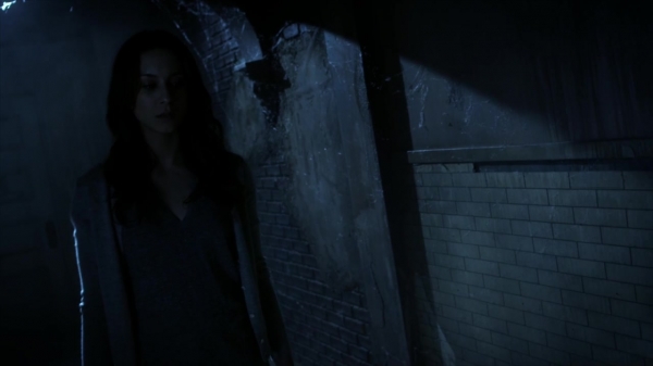 Pretty_Little_Liars_S06E05_720p_HDTV_X264-DIMENSION_0073.jpg