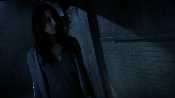 Pretty_Little_Liars_S06E05_720p_HDTV_X264-DIMENSION_0075.jpg
