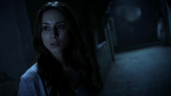 Pretty_Little_Liars_S06E05_720p_HDTV_X264-DIMENSION_0081.jpg