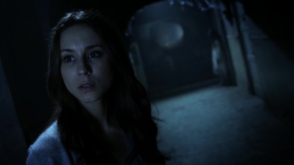 Pretty_Little_Liars_S06E05_720p_HDTV_X264-DIMENSION_0082.jpg
