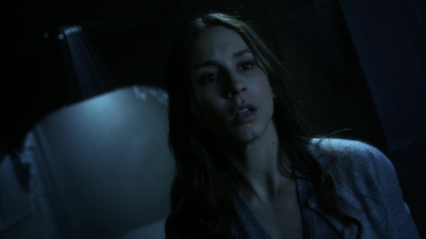 Pretty_Little_Liars_S06E05_720p_HDTV_X264-DIMENSION_0085.jpg