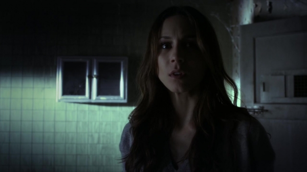 Pretty_Little_Liars_S06E05_720p_HDTV_X264-DIMENSION_0163.jpg