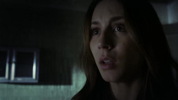 Pretty_Little_Liars_S06E05_720p_HDTV_X264-DIMENSION_0199.jpg