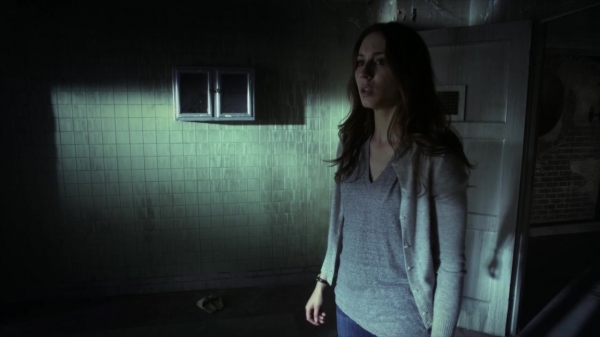 Pretty_Little_Liars_S06E05_720p_HDTV_X264-DIMENSION_0205.jpg