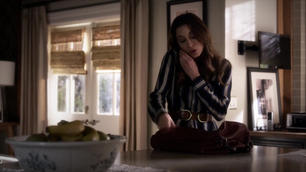 Pretty_Little_Liars_S06E05_720p_HDTV_X264-DIMENSION_0250.jpg
