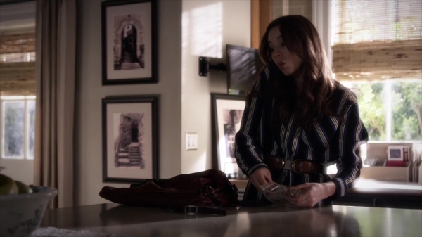 Pretty_Little_Liars_S06E05_720p_HDTV_X264-DIMENSION_0287.jpg