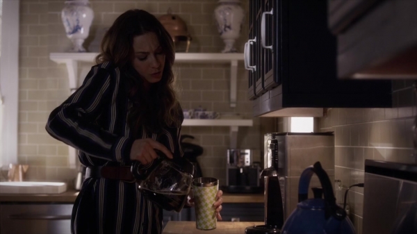 Pretty_Little_Liars_S06E05_720p_HDTV_X264-DIMENSION_0310.jpg