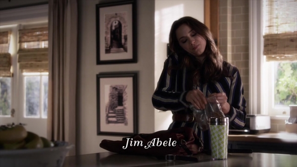 Pretty_Little_Liars_S06E05_720p_HDTV_X264-DIMENSION_0320.jpg