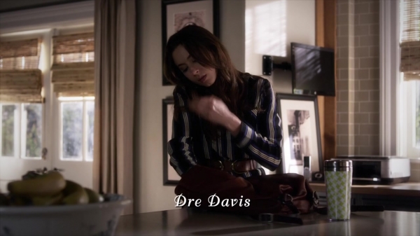 Pretty_Little_Liars_S06E05_720p_HDTV_X264-DIMENSION_0326.jpg