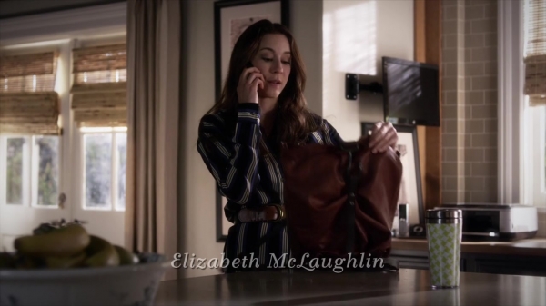 Pretty_Little_Liars_S06E05_720p_HDTV_X264-DIMENSION_0329.jpg