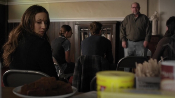 Pretty_Little_Liars_S06E05_720p_HDTV_X264-DIMENSION_1142.jpg