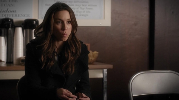 Pretty_Little_Liars_S06E05_720p_HDTV_X264-DIMENSION_1155.jpg