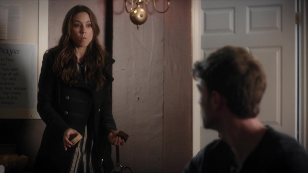 Pretty_Little_Liars_S06E05_720p_HDTV_X264-DIMENSION_1177.jpg