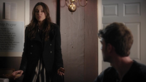 Pretty_Little_Liars_S06E05_720p_HDTV_X264-DIMENSION_1178.jpg