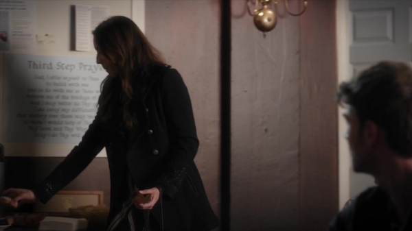 Pretty_Little_Liars_S06E05_720p_HDTV_X264-DIMENSION_1179.jpg