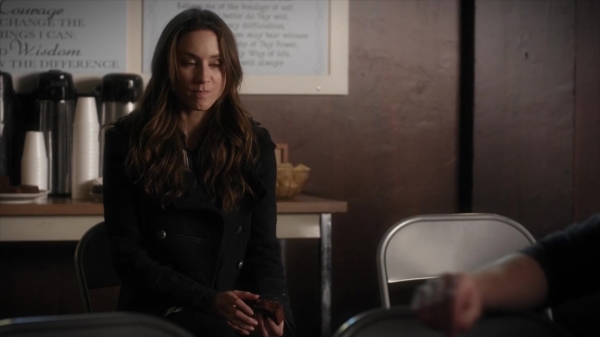 Pretty_Little_Liars_S06E05_720p_HDTV_X264-DIMENSION_1183.jpg