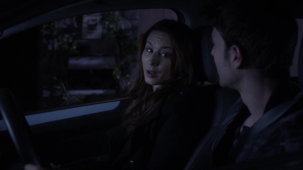 Pretty_Little_Liars_S06E05_720p_HDTV_X264-DIMENSION_1417.jpg
