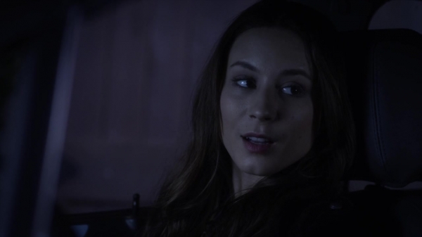 Pretty_Little_Liars_S06E05_720p_HDTV_X264-DIMENSION_1434.jpg