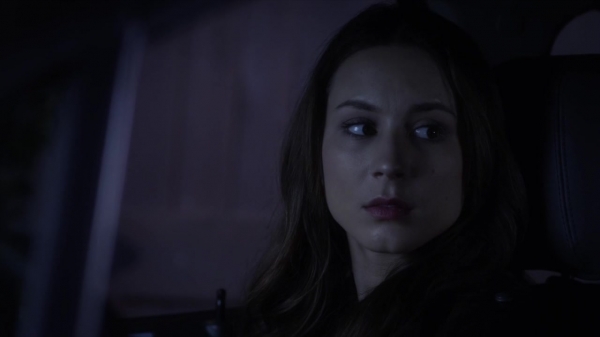 Pretty_Little_Liars_S06E05_720p_HDTV_X264-DIMENSION_1477.jpg